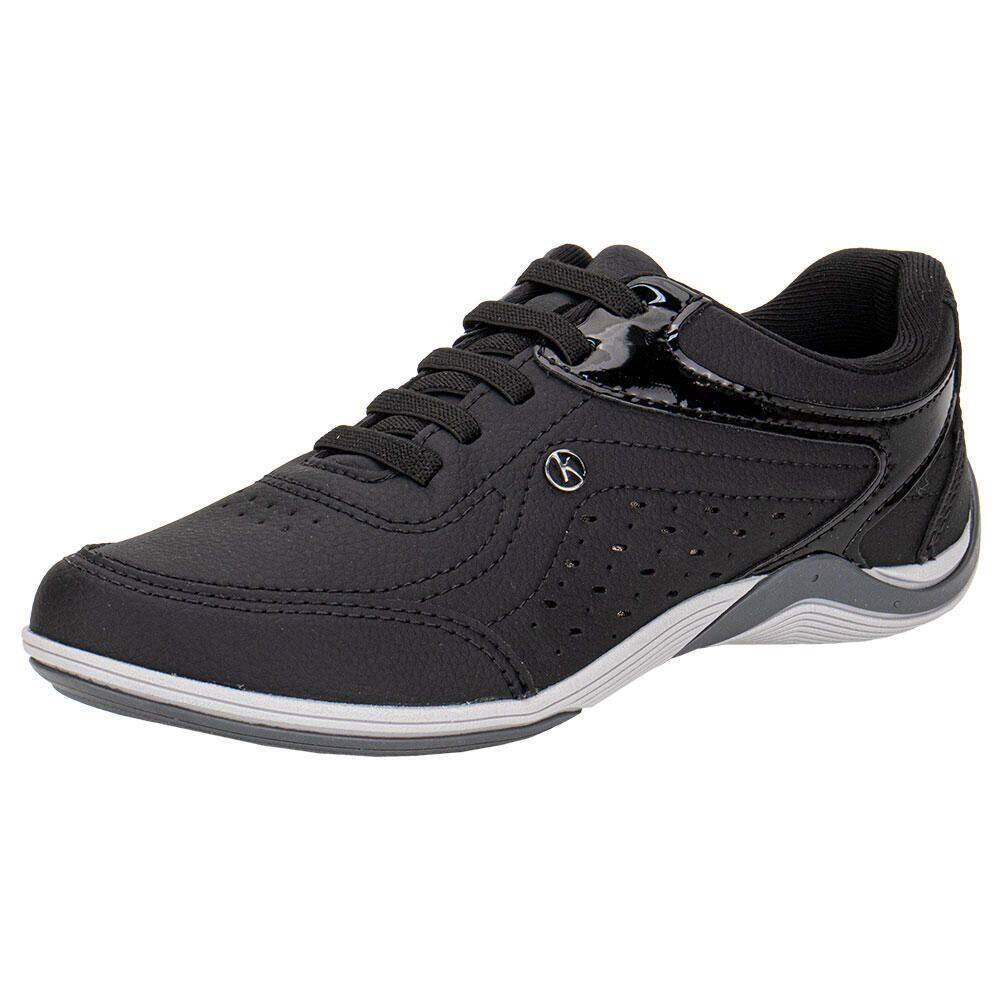Tênis Feminino Casual Kolosh C3677