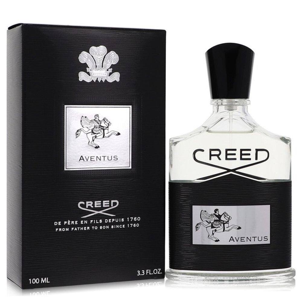 Perfume Masculina Creed 100 ML Eau De Parfum Spray