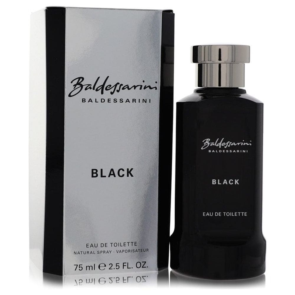 Perfume Masculina Baldessarini 75 ML Eau De Toilette Spray
