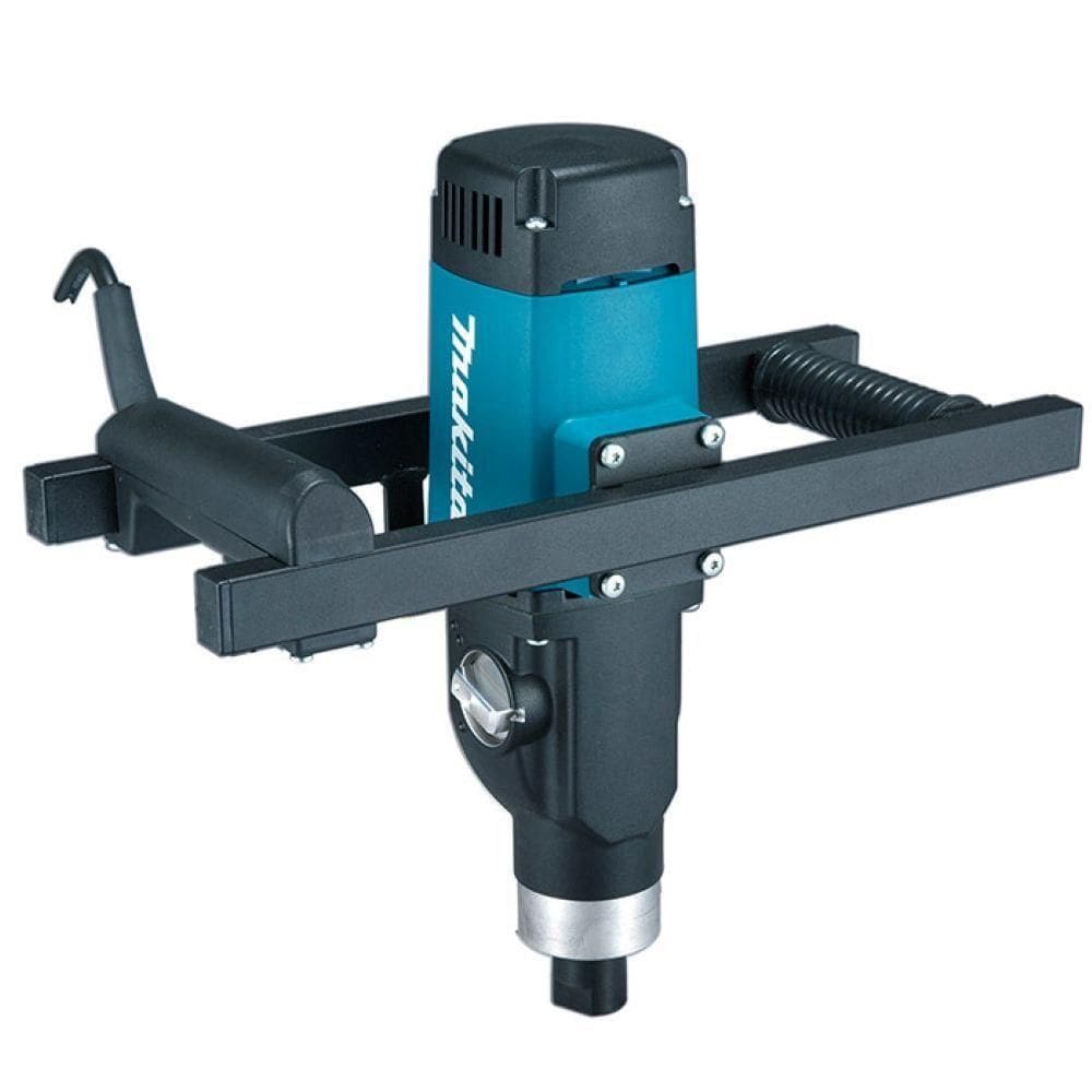 Misturador Elétrico De 180mm 1800W Ut1600 Makita 220V