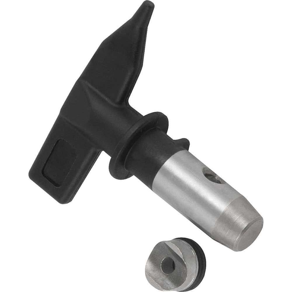 Bico Leque 213 0,33mm 10-15 Cm Para Pistola Airless Vonder