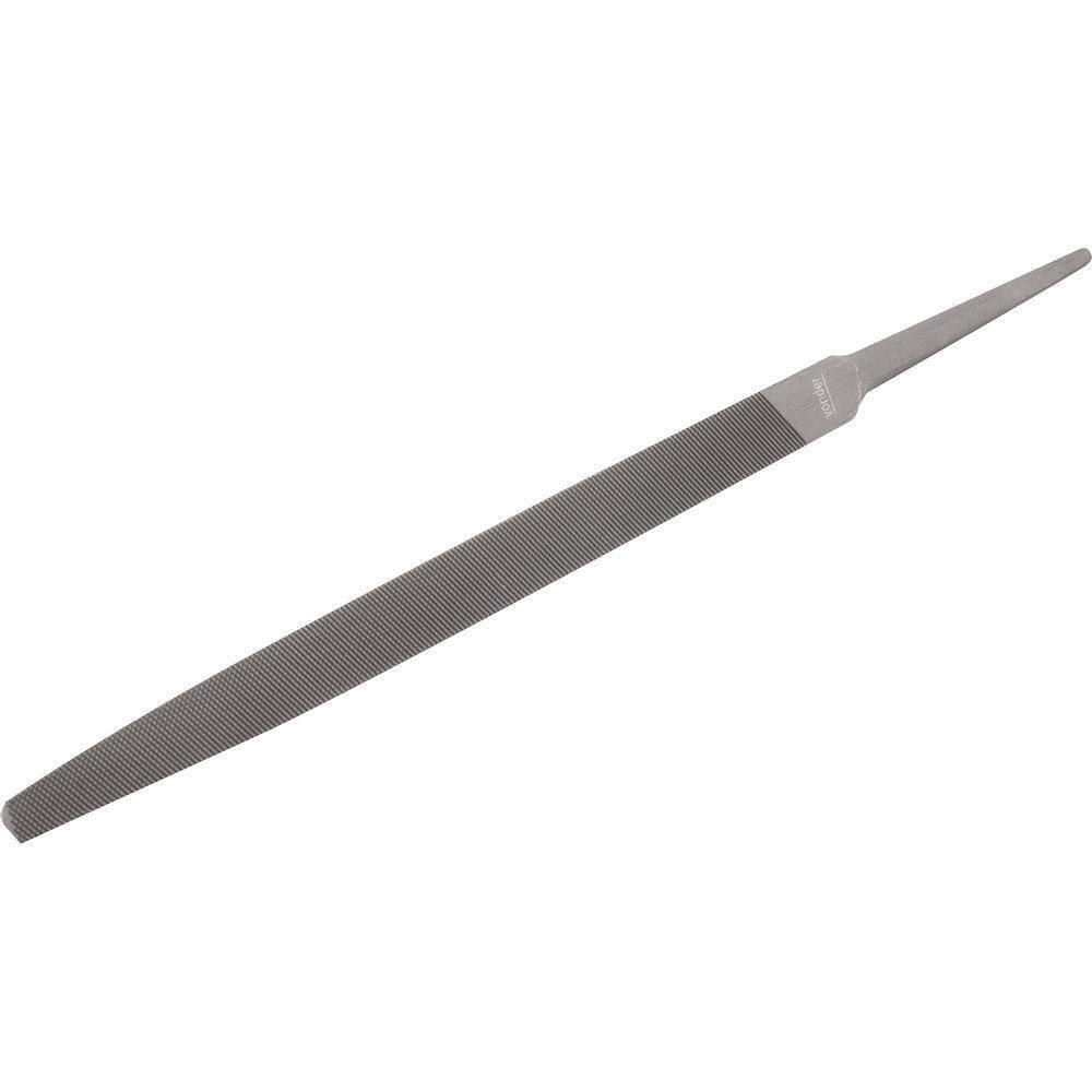 Lima Triangular Bastarda 6`` Vonder