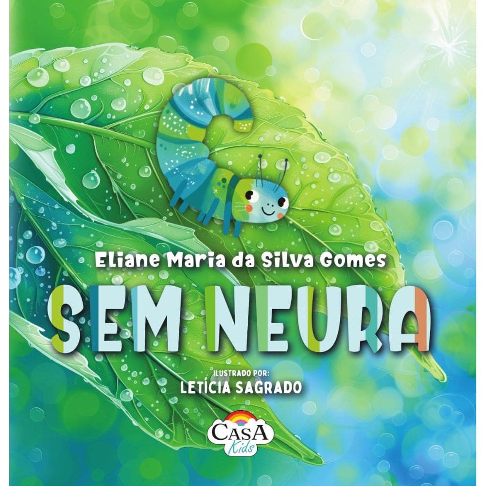 Sem Neura