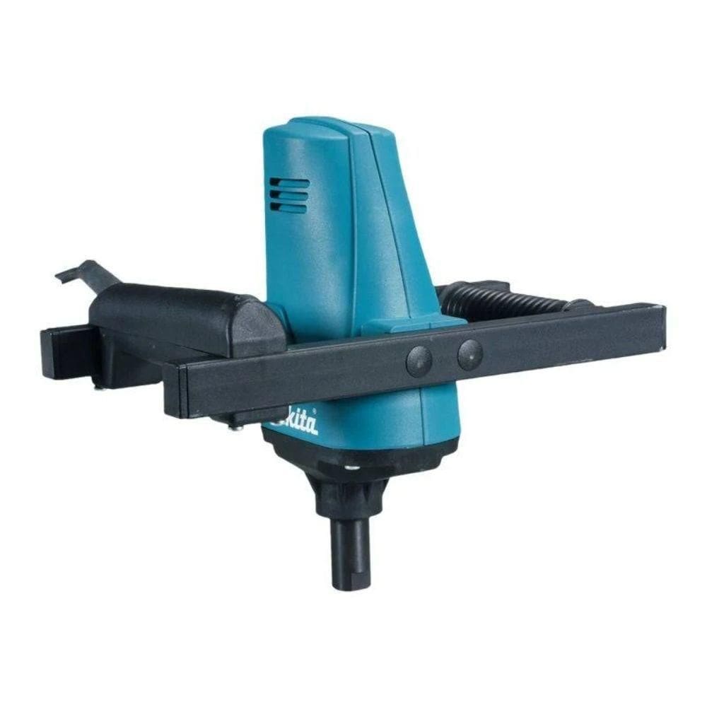 Misturador Elétrico De 120mm 960W Ut1200 Makita 220V