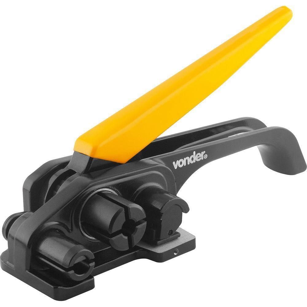 Esticador Para Fita Poliester 3-8-3-4 Vd - Vonder