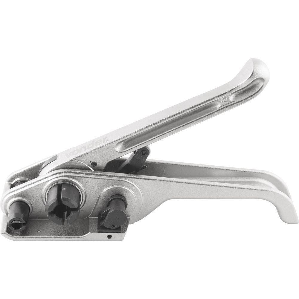 Esticador Para Fita Poliester 1-2-3-4 Vd Vonder