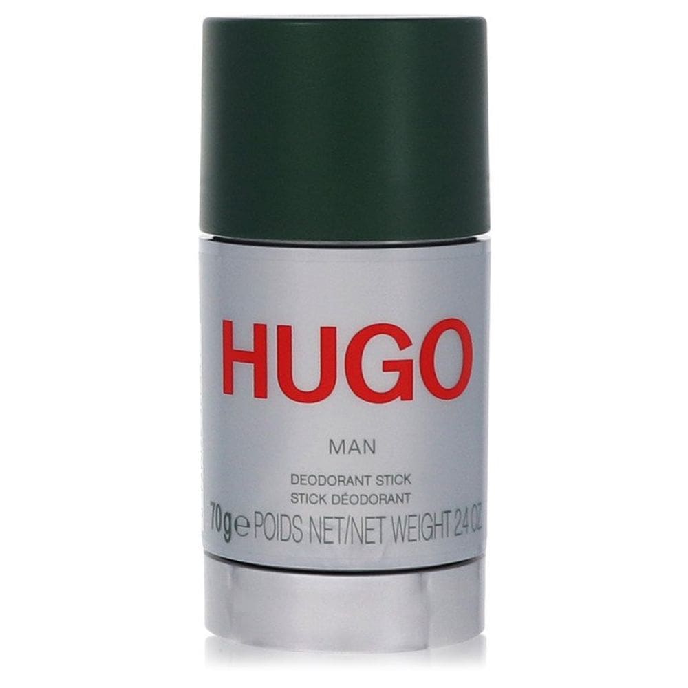 Perfume Masculina Perfume Hugo Boss 75 ML Desodorante em bastão