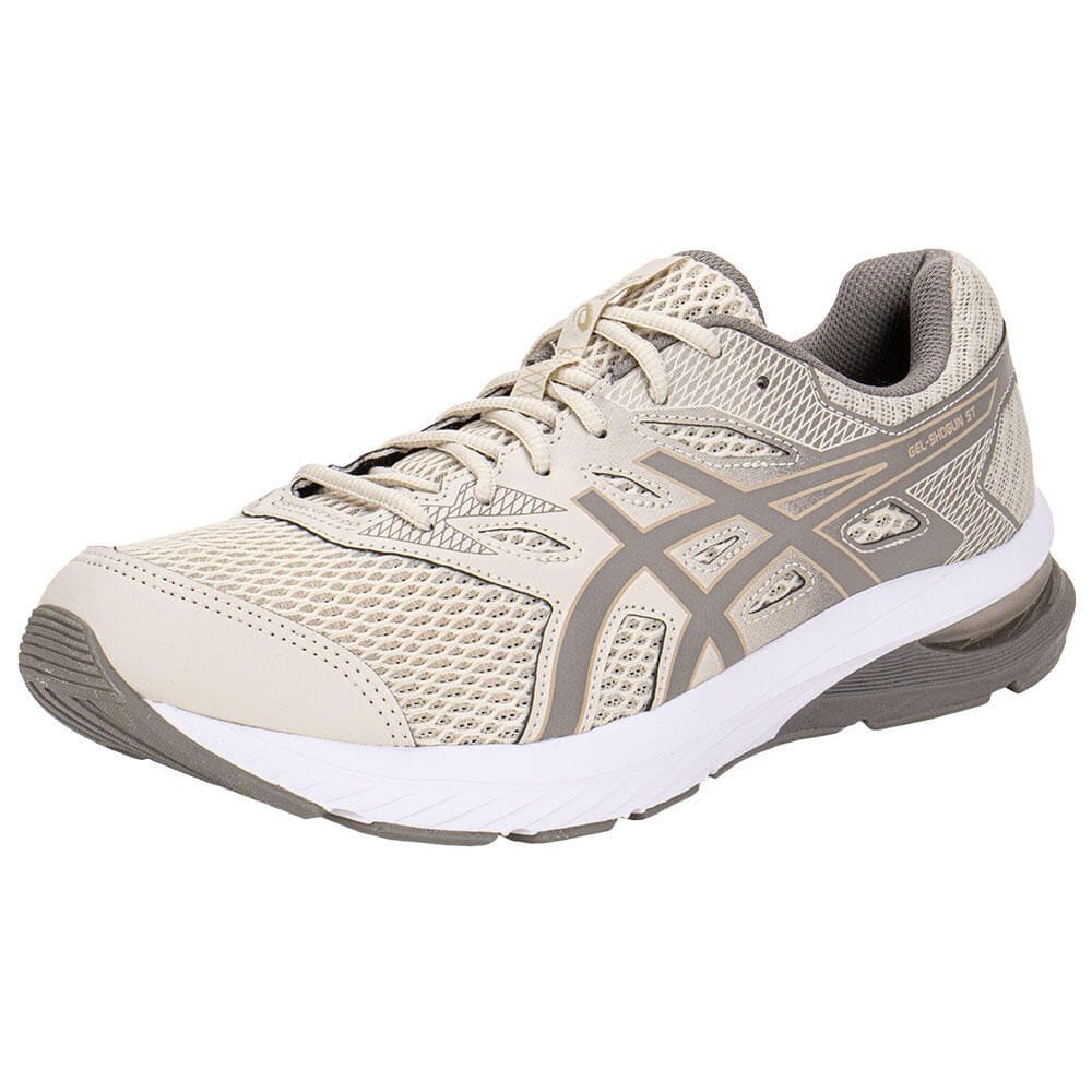 Tênis Masculino Gel Shogun St Asics 1201B041