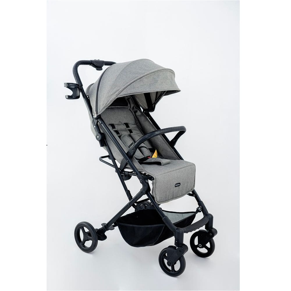 Carrinho de Bebê Galzerano Kira 1485