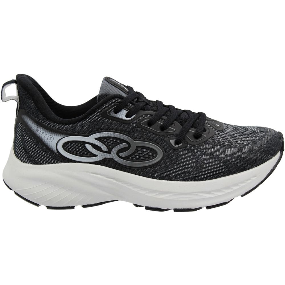 Tênis de Corrida Olympikus Swift 5 Feminino
