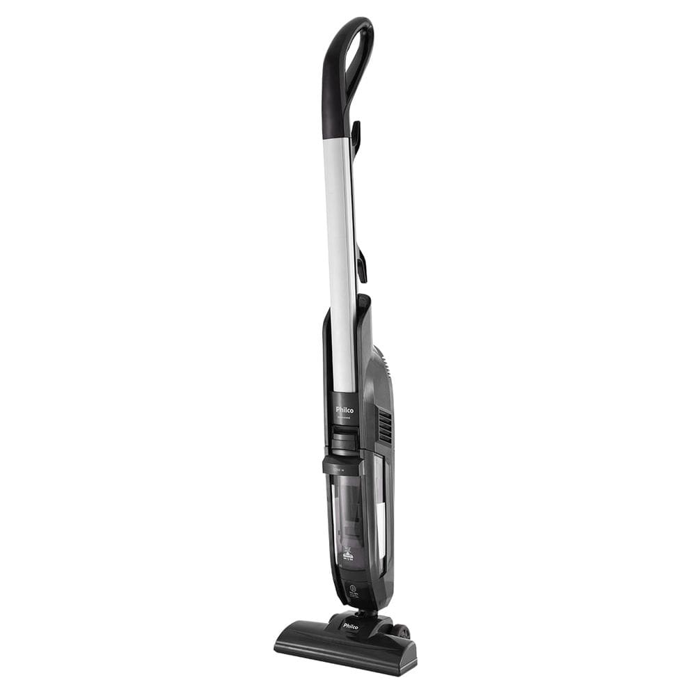 Aspirador de Pó e Água Vertical PAS3000 Philco