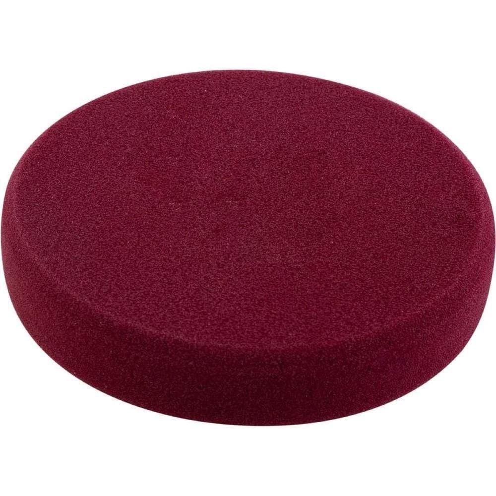 Boina Espuma De Corte 5`` Fixa Fácil Vonder