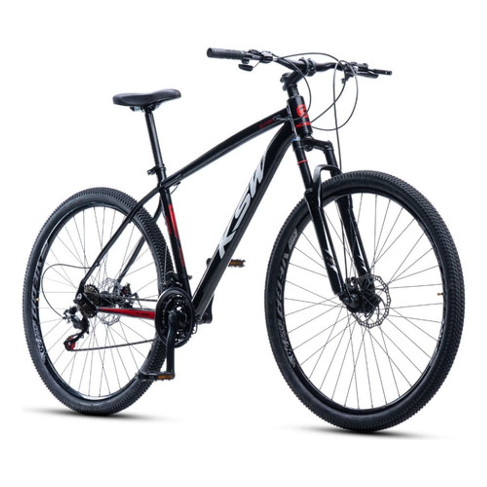 xy(エックスワイ) Quadro Vikingx Alumínio Aro 26 Bike | Extra