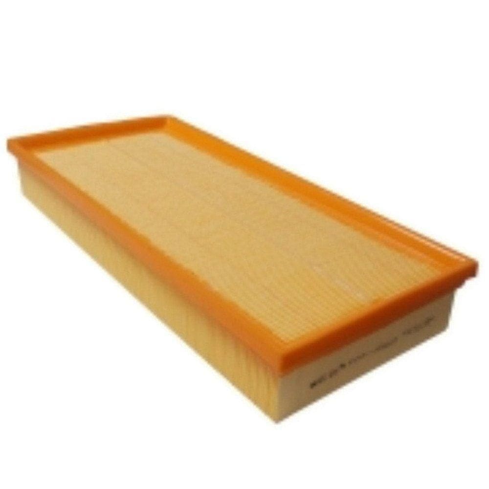 Filtro De Ar Motor Land Rover Discovery Iv Fap4860 Wega