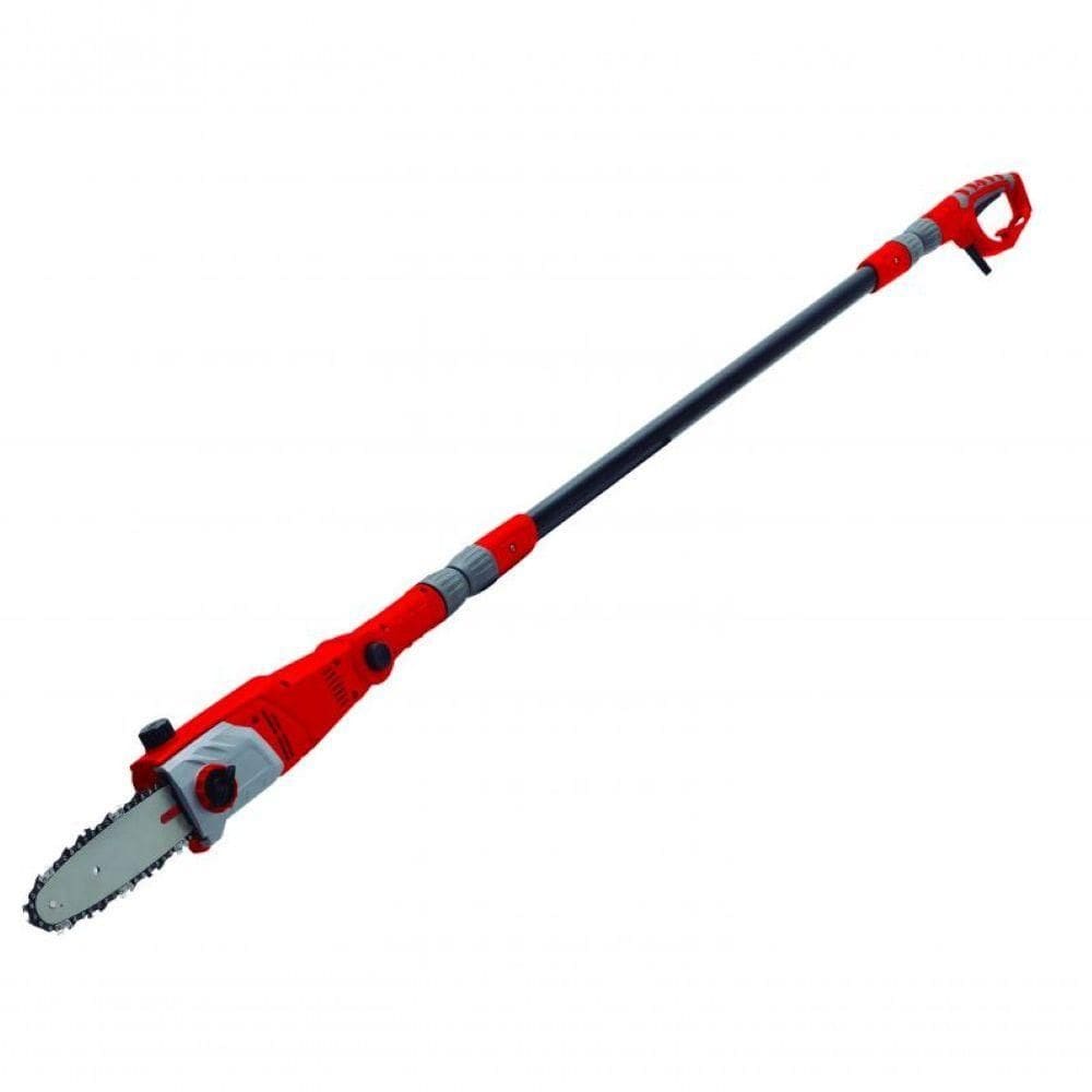 Podador De Galhos 750W Pg-7500 110V