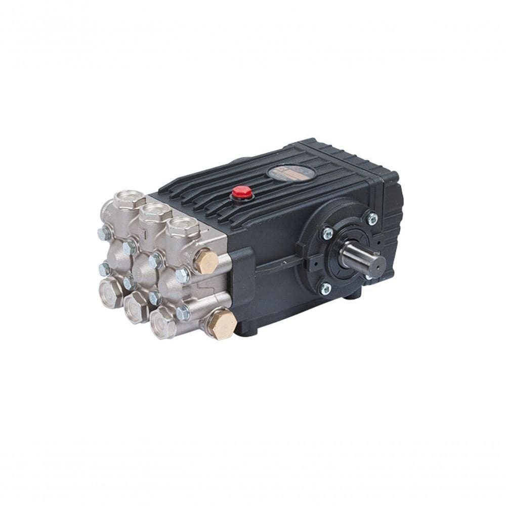 Bomba W-916 18 Litros-min 160 Bar 1750rpm Interpump