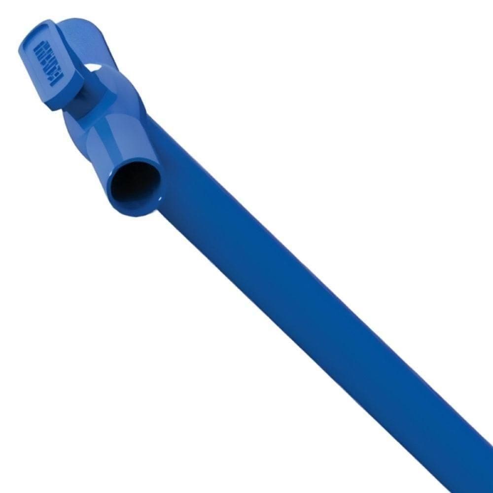 Macaco Jacaré 2 T Hidráulico Longo Rebaixado Roda Ferro J2600 Bovenau