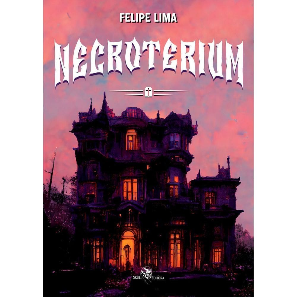 Necroterium