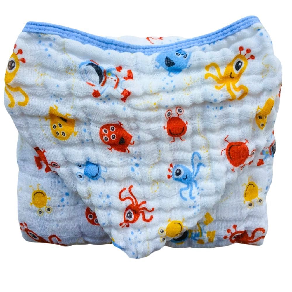 Toalha Banho Infantil Toalhão Menino Grande de Fralda Soft Capuz Algodão