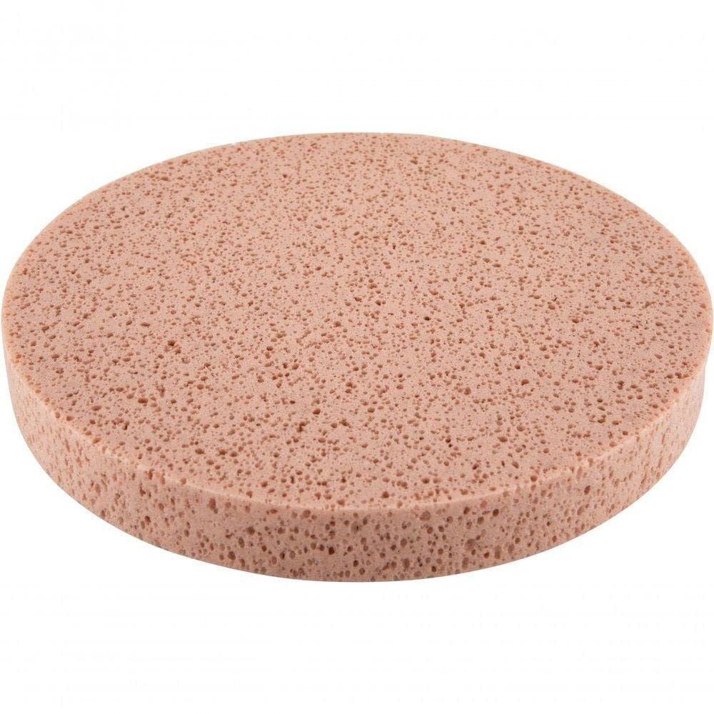 Disco De Espuma 370mm Para Dev710 Vonder