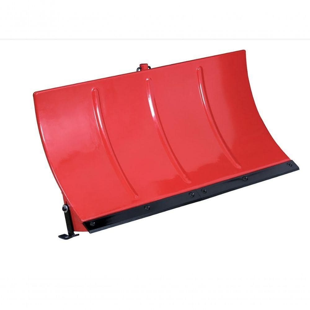 Plaina Niveladora Kawashima Awpc85 85cm Para Mwg722 Mwd522