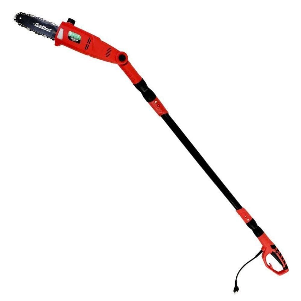 Podador De Galhos 750W Pg-7500 220V