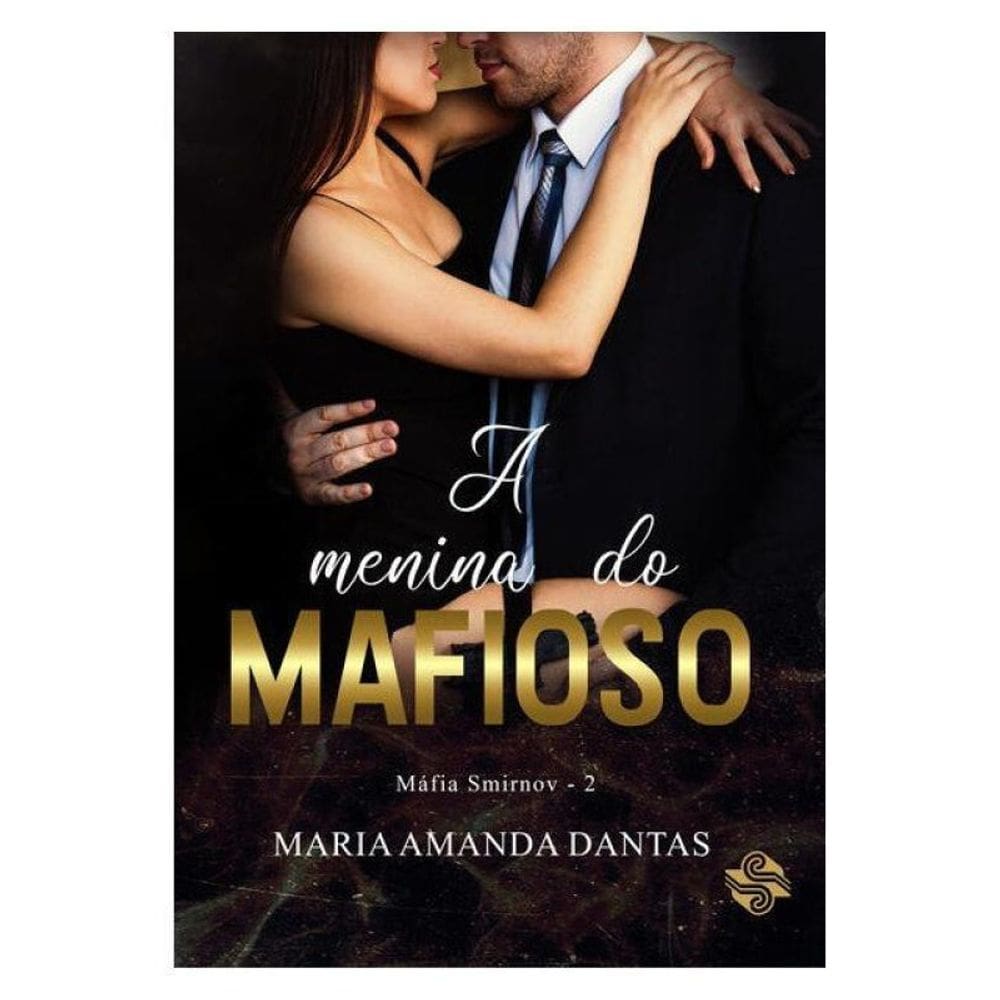 A Menina Do Mafioso