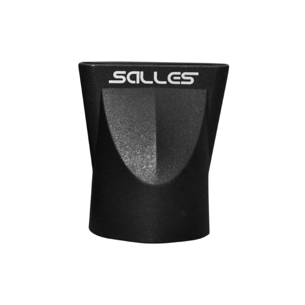 Bico 60mm Secador Volcano 4200 Salles Profissional