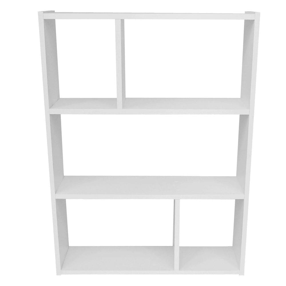 Estante - Prateleira - Nicho De Parede 80X60X15Cm