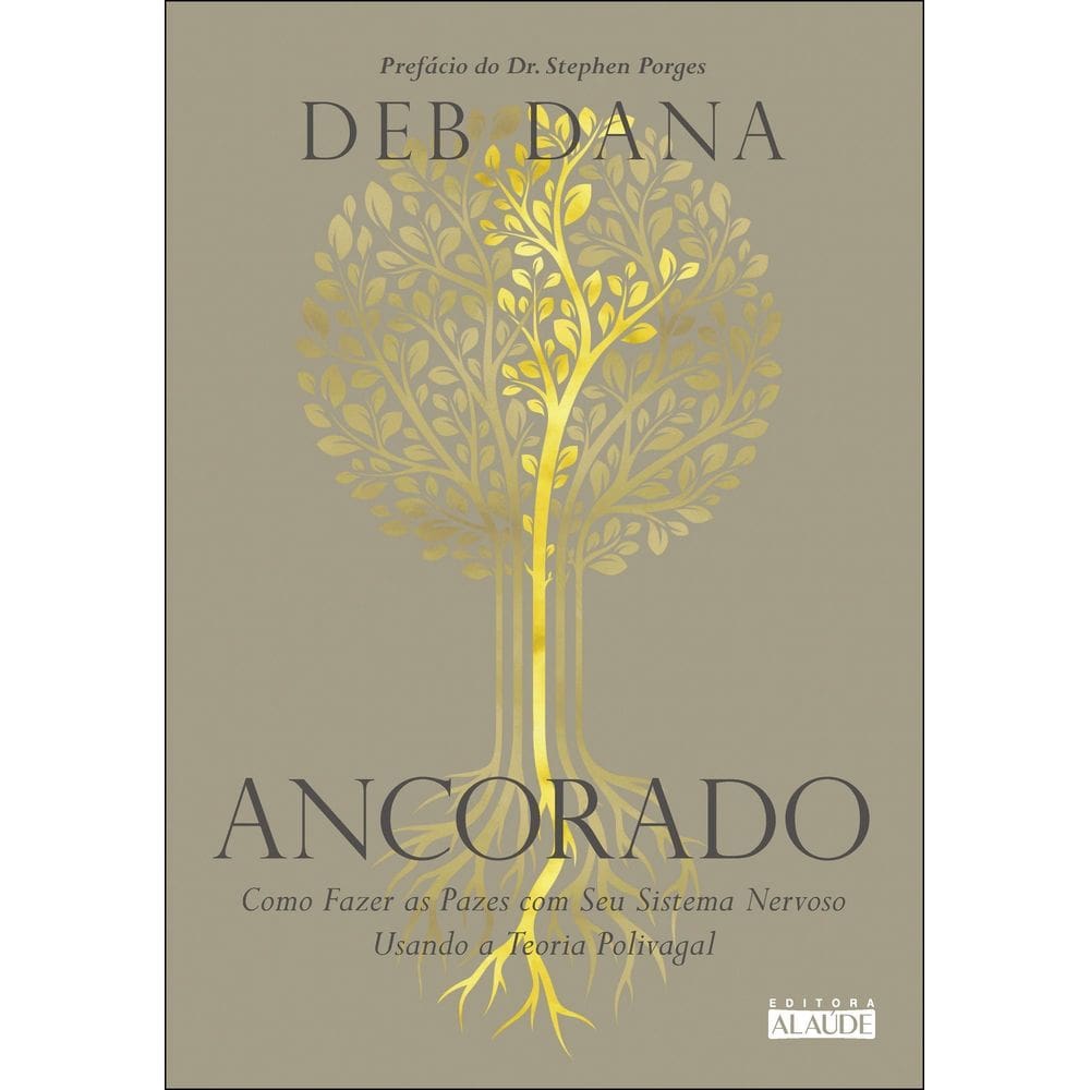 Ancorado
