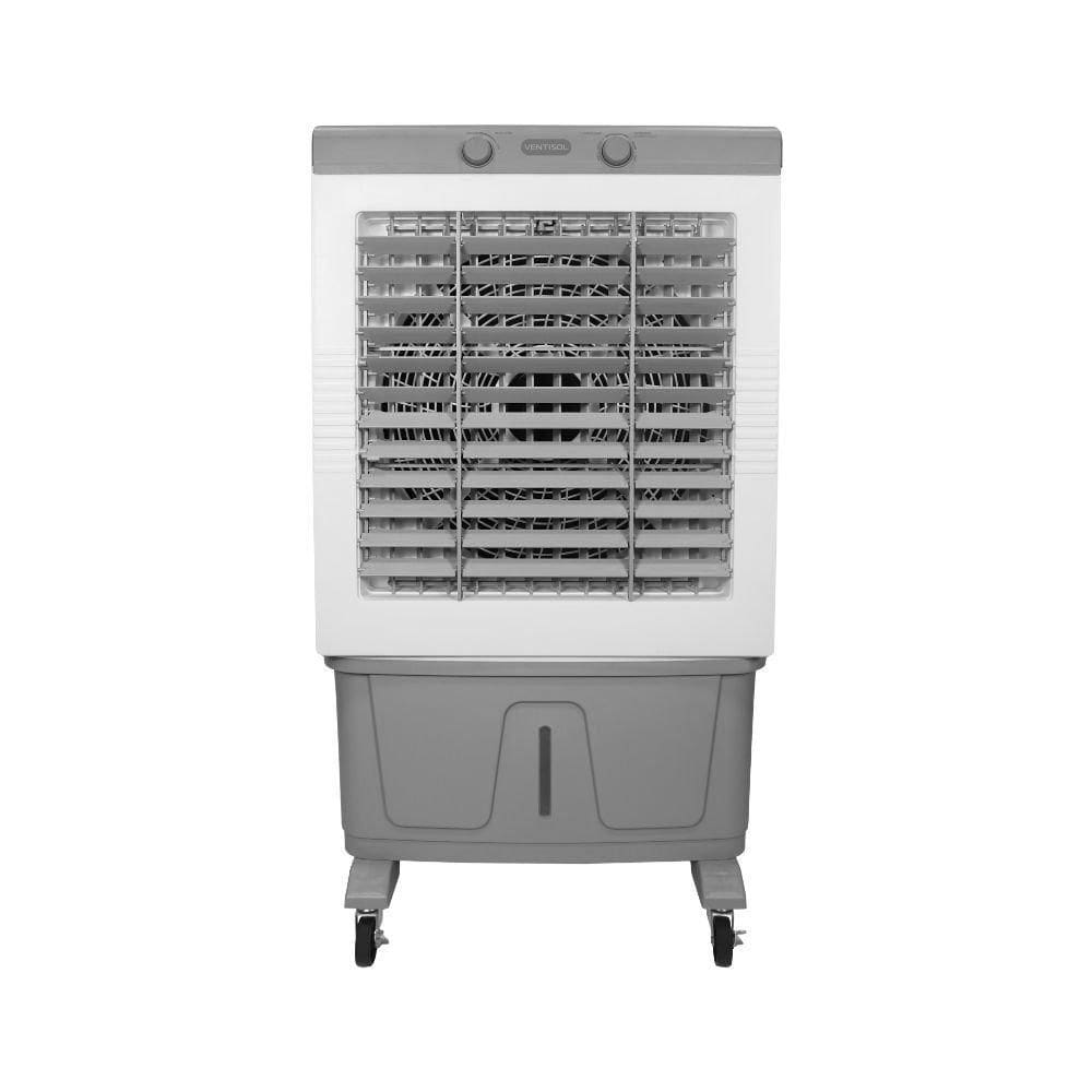 Climatizador de Ar 125L 400W 220V Clin 125 Pro Ventisol