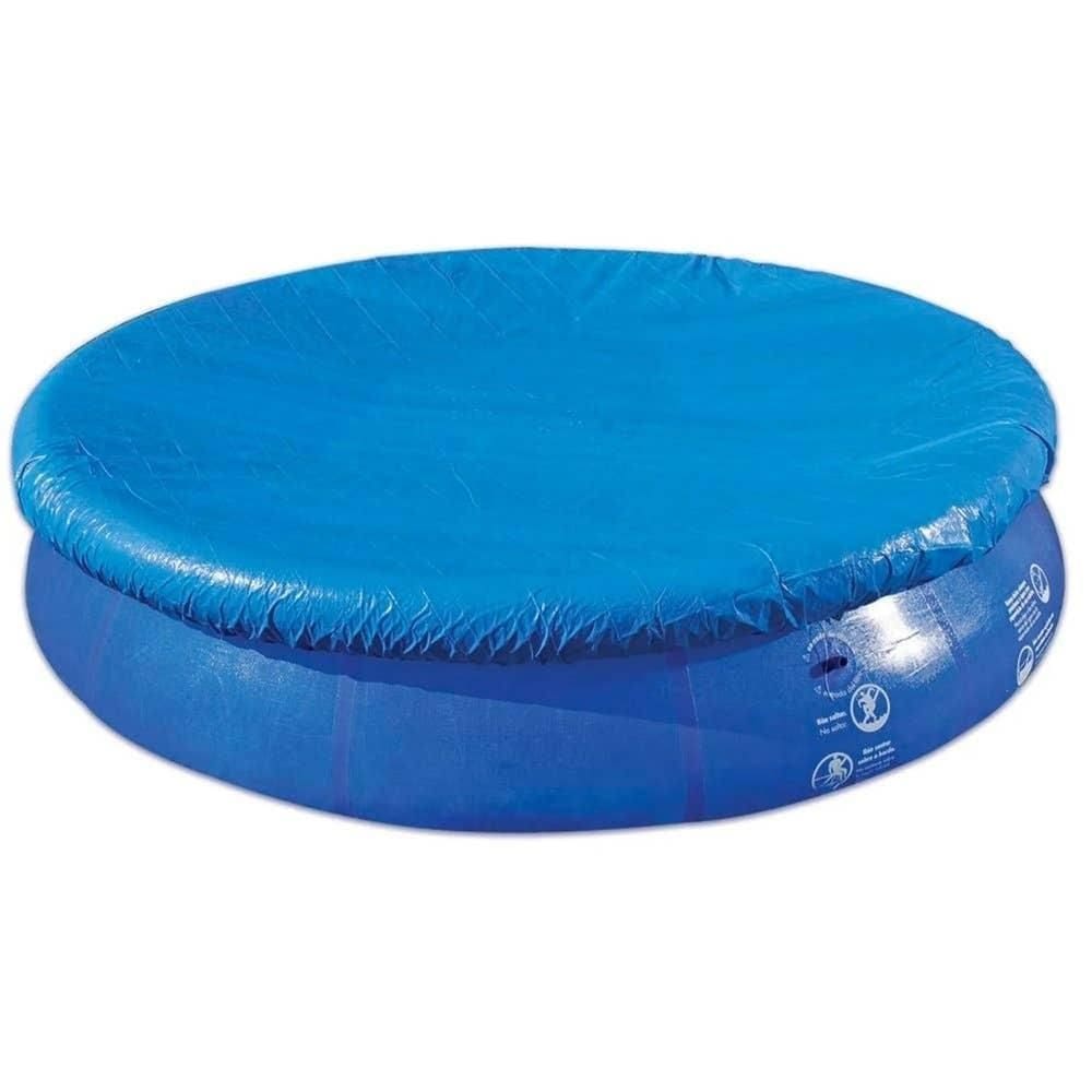 Capa para Piscina Inflável Circular 7000 Litros MOR