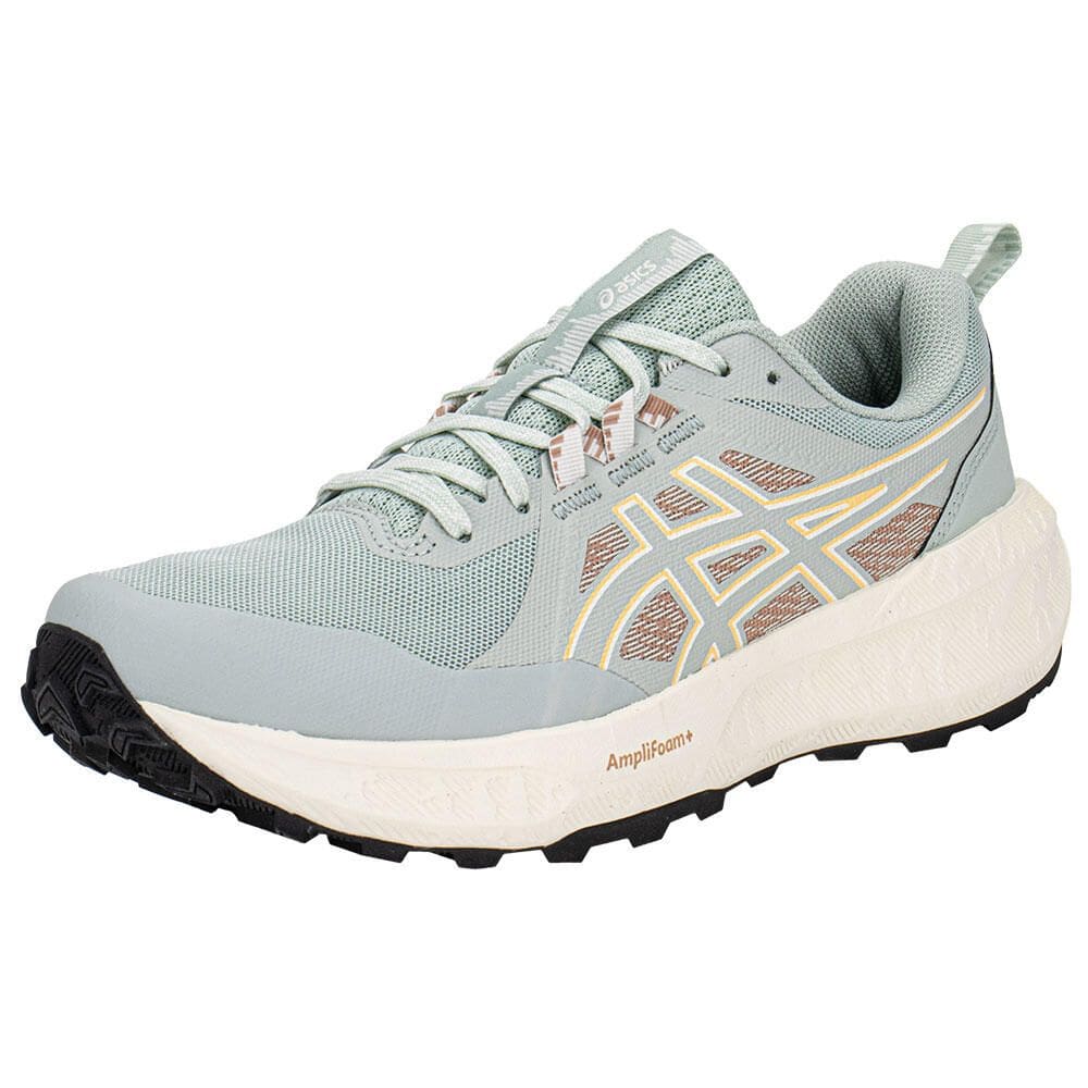 Tênis Feminino Gel Sonoma 8 Asics 1012B771 | Extra
