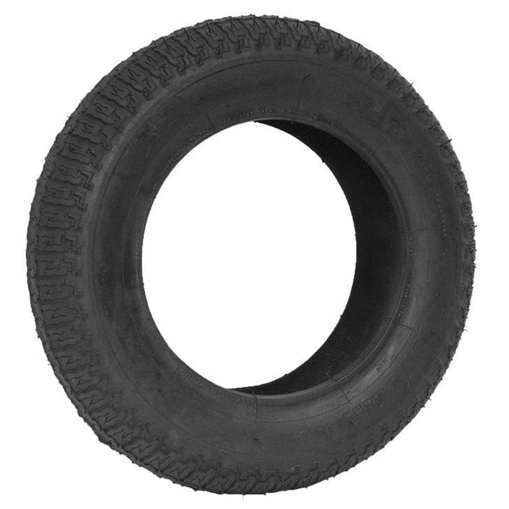 Pneu  para Carrinho de Mão Paraboni, sem Câmara - 100207