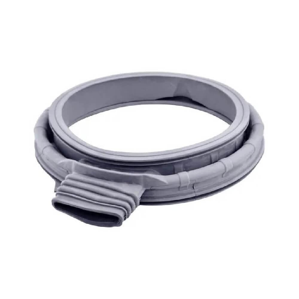 Guarnição Gaxeta Porta para Lava e Seca Samsung  DC64-03723A Hulter HT3DC64-03723AP