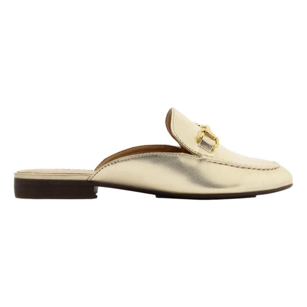 Mule Anacapri Feminino C300750108