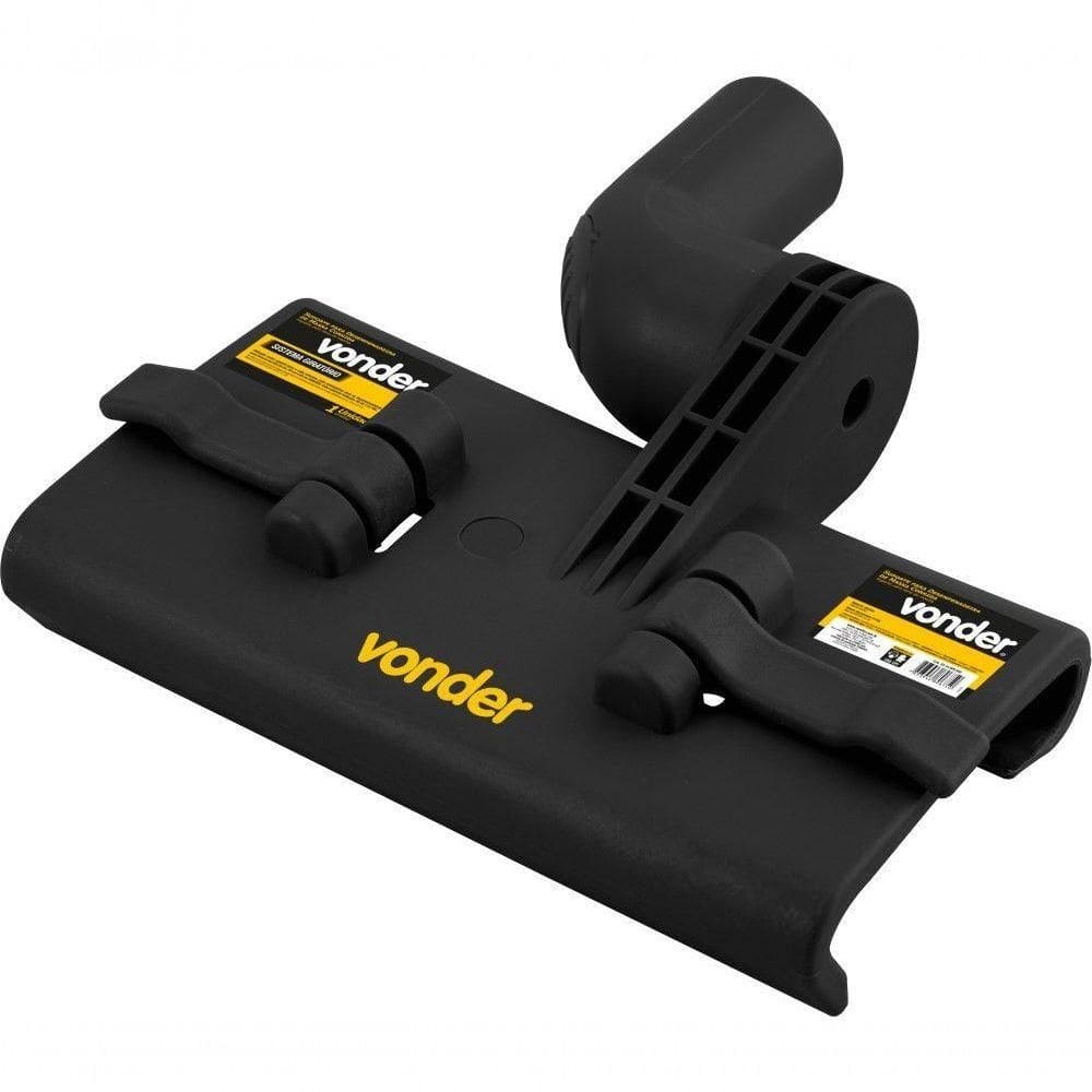 Suporte Para Desempenadeira De Massa Corrida Vonder