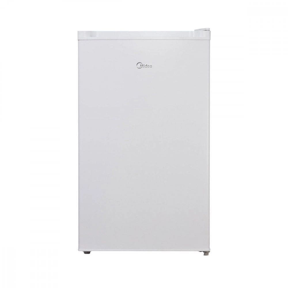 Frigobar Midea 124l Mrc12b Branco