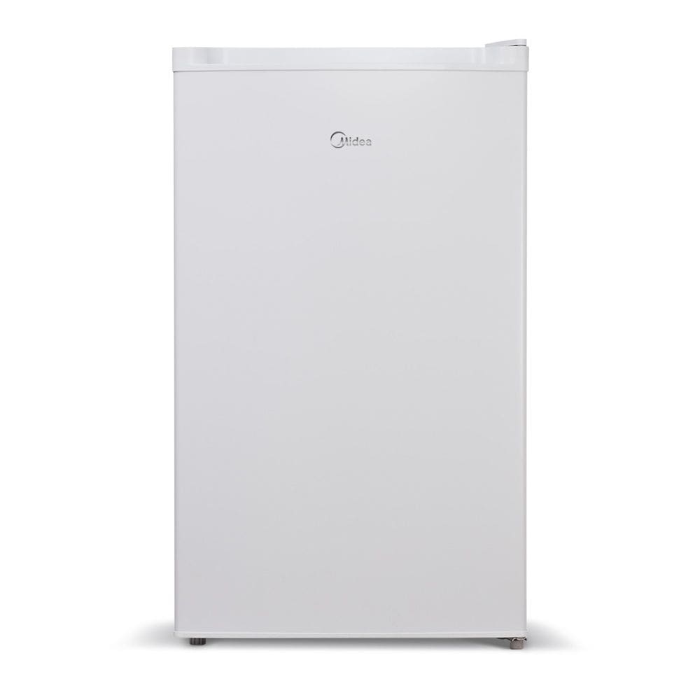 Frigobar Midea 124l Mrc12b Branco