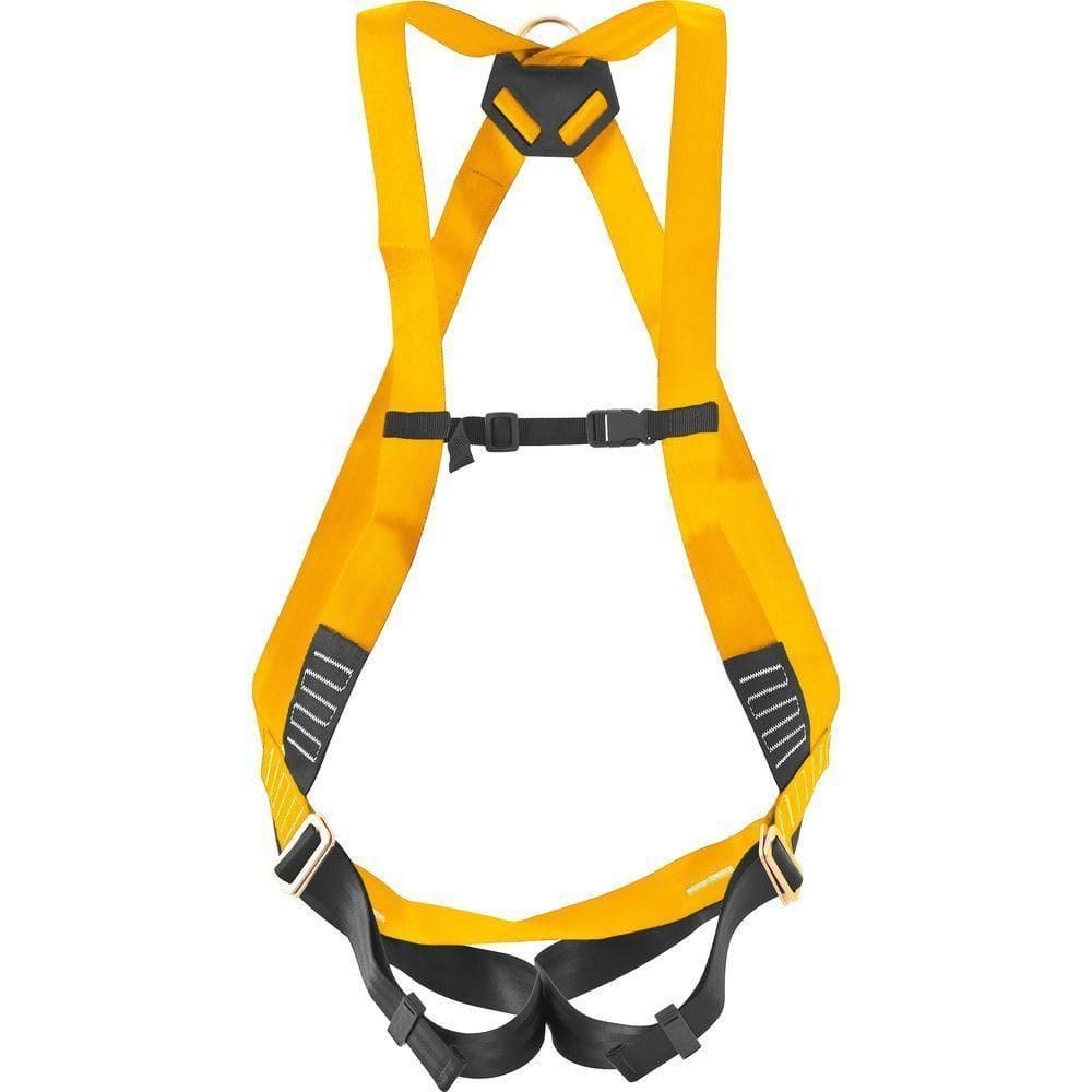 Cinto De Segurança Vonder Cpv700e