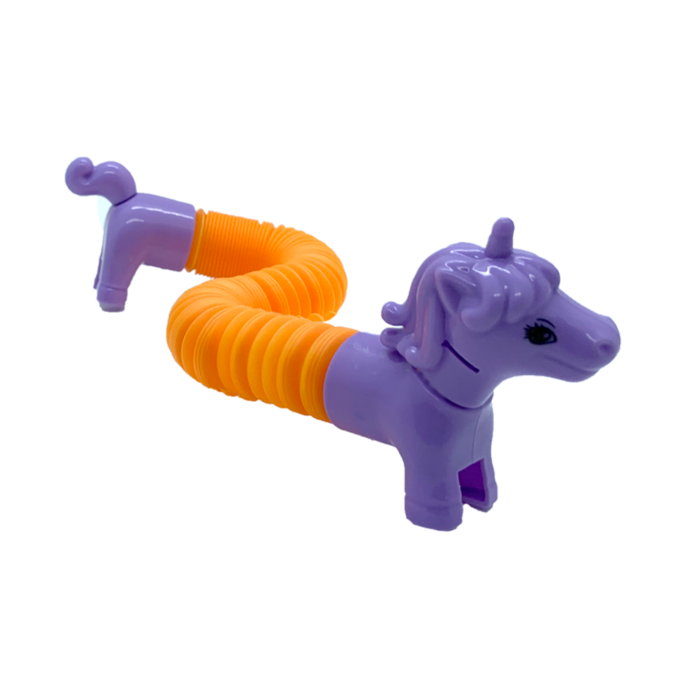 ANIMALS MOLA (Brinquedo de descompressão - 12 unidades)