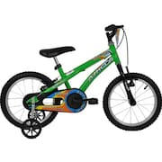 Bicicleta Athor Aro 16 Top Boy 4005
