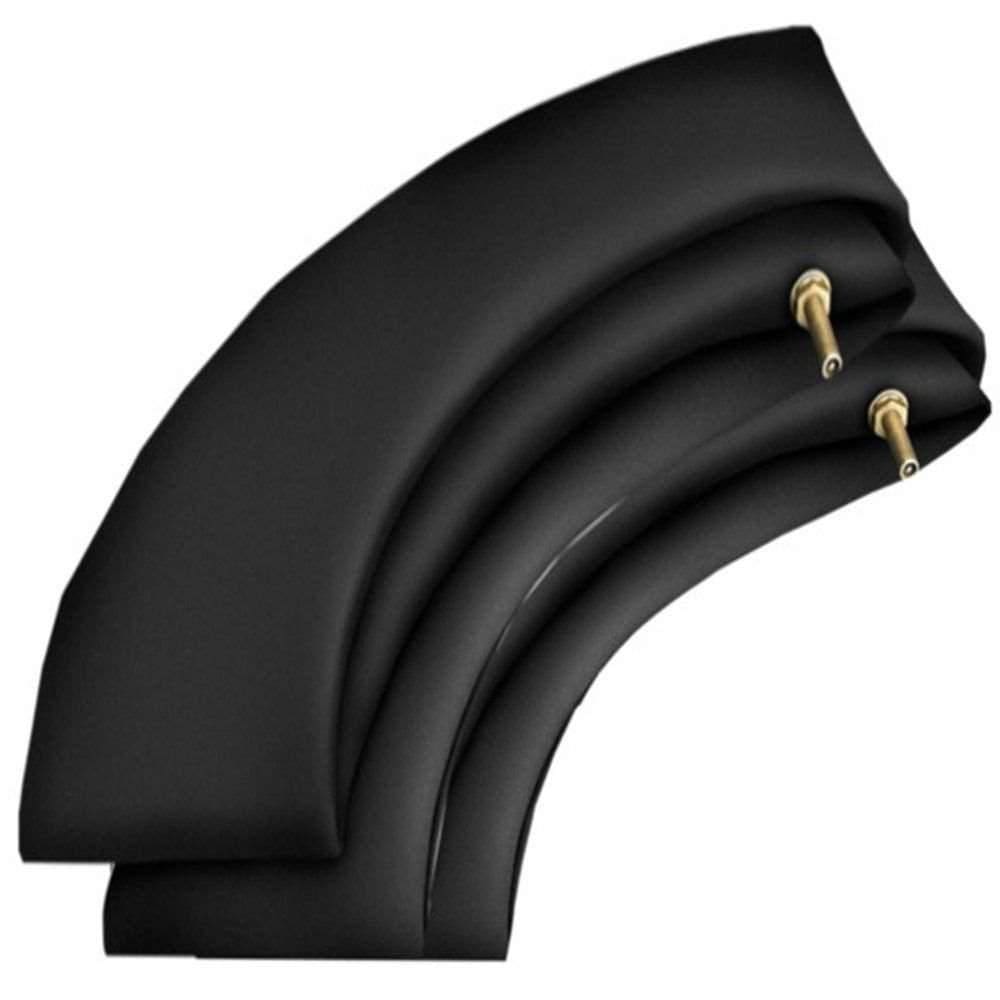 Par Camaras De Ar Aro 12 600-12 Rinaldi