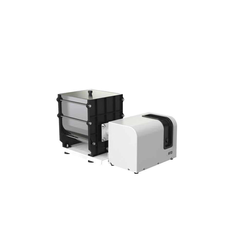 Gabinete Elétrico com Amassadeira Sovadeira Supermix Pro 3kg