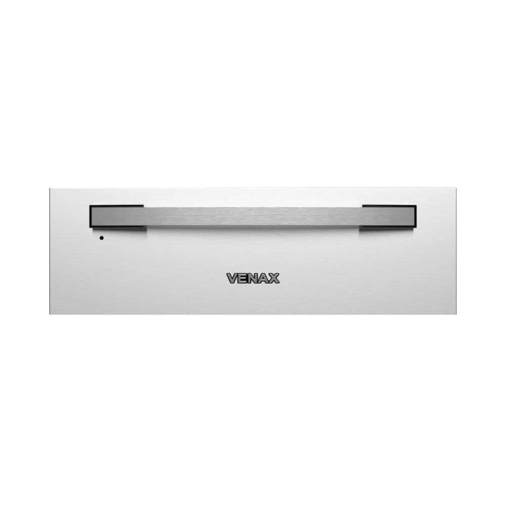 Gaveta Aquecida Venax 20L GA-60 Inox