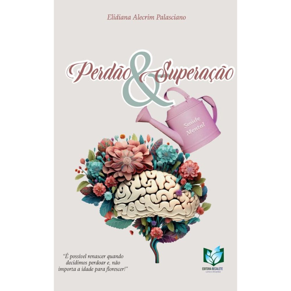 Perdão & Superação