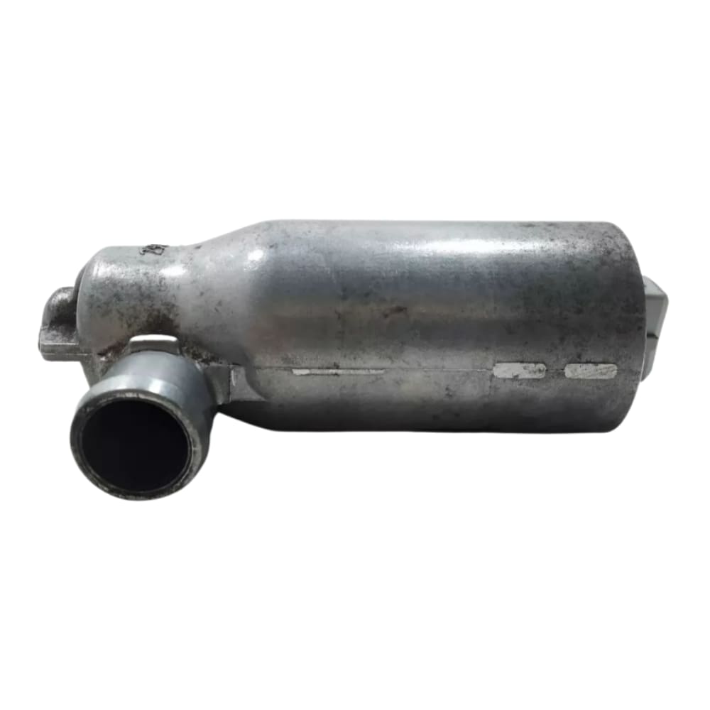 Atuador Marcha Lenta Bmw 320i 2.2 2001 Bosch 0280140545