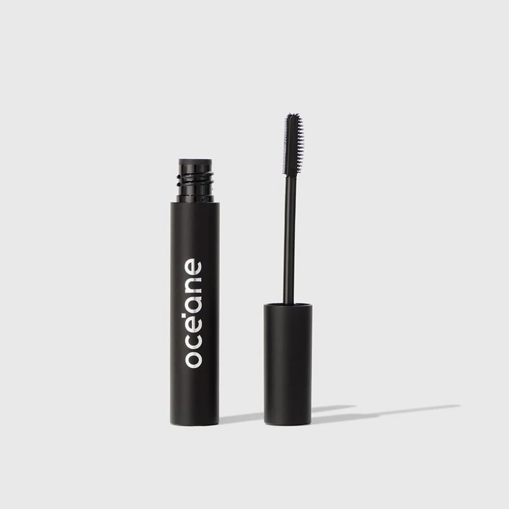 Gel Fixador para Sobrancelhas Incolor Instant Brows - Océane