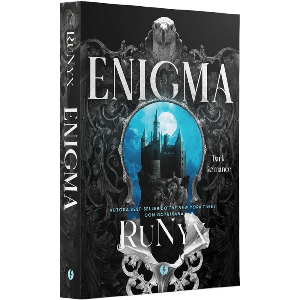 Enigma