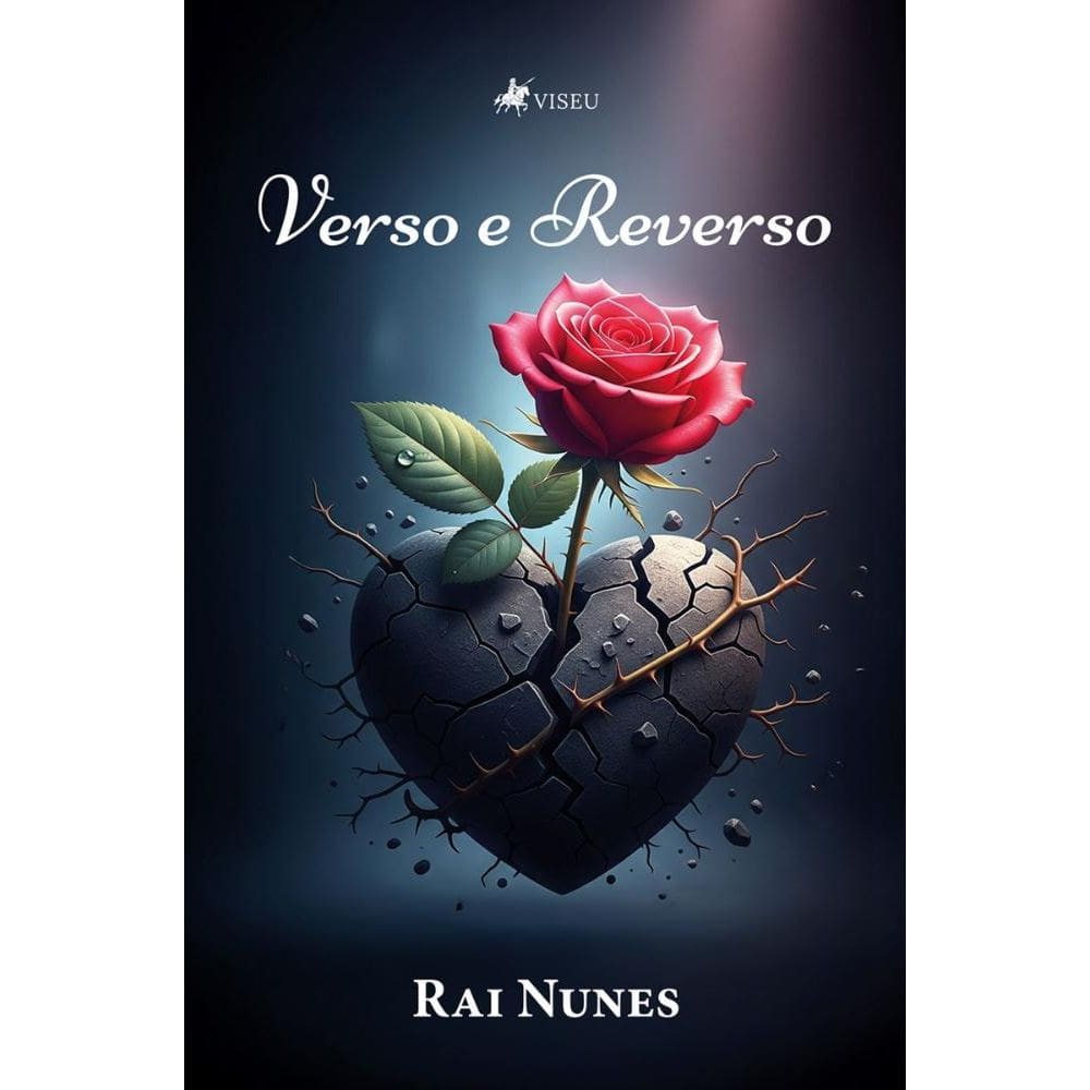 Verso e Reverso